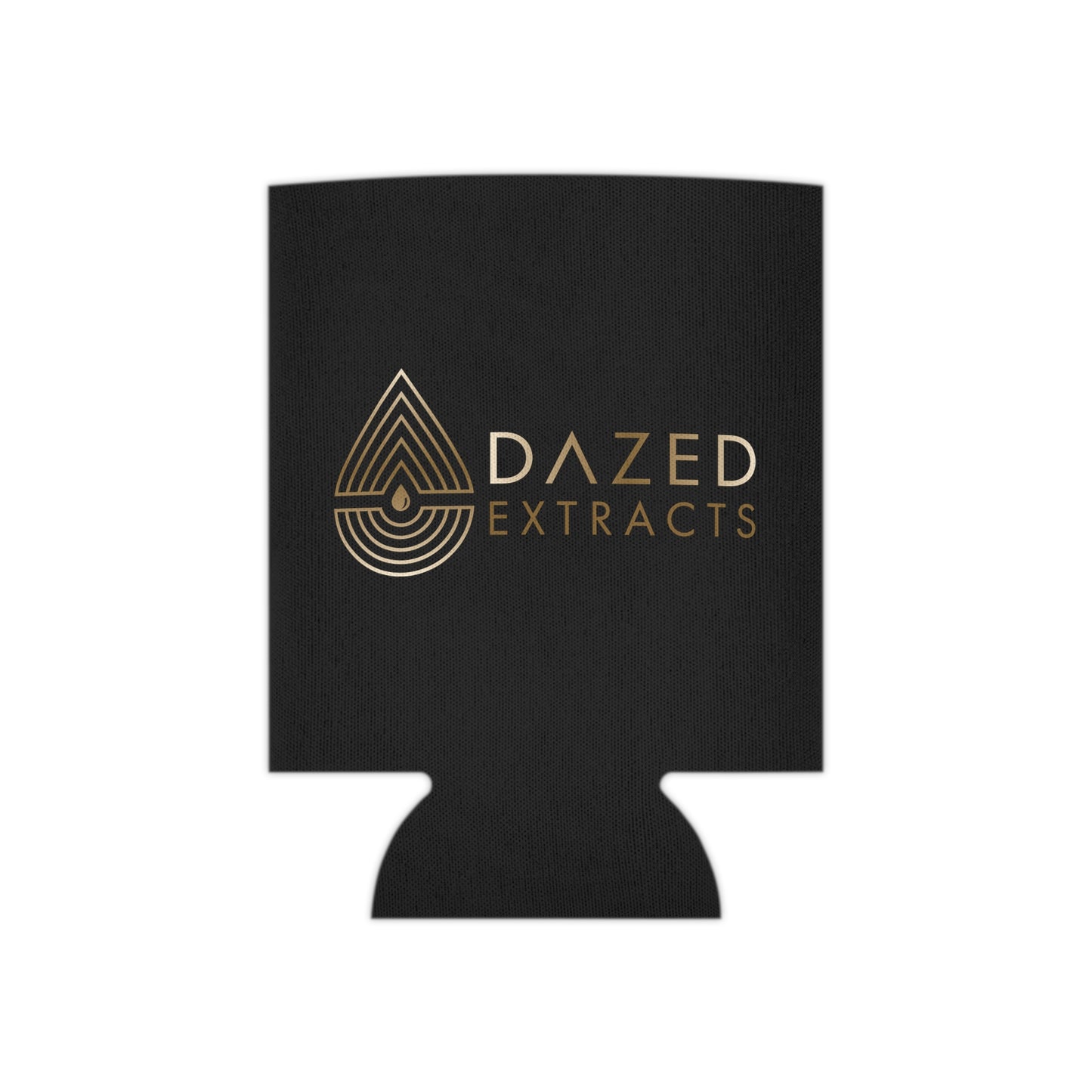 Dazed Extracts™ Can Cooler
