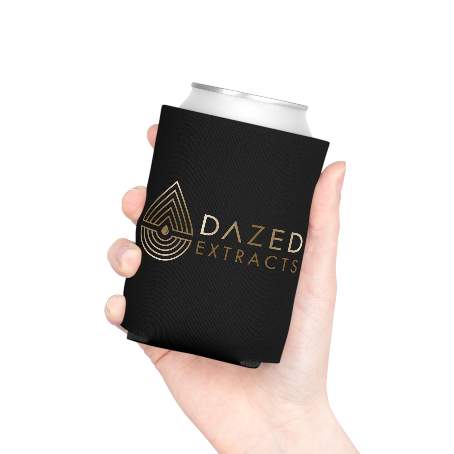 Dazed Extracts™ Can Cooler