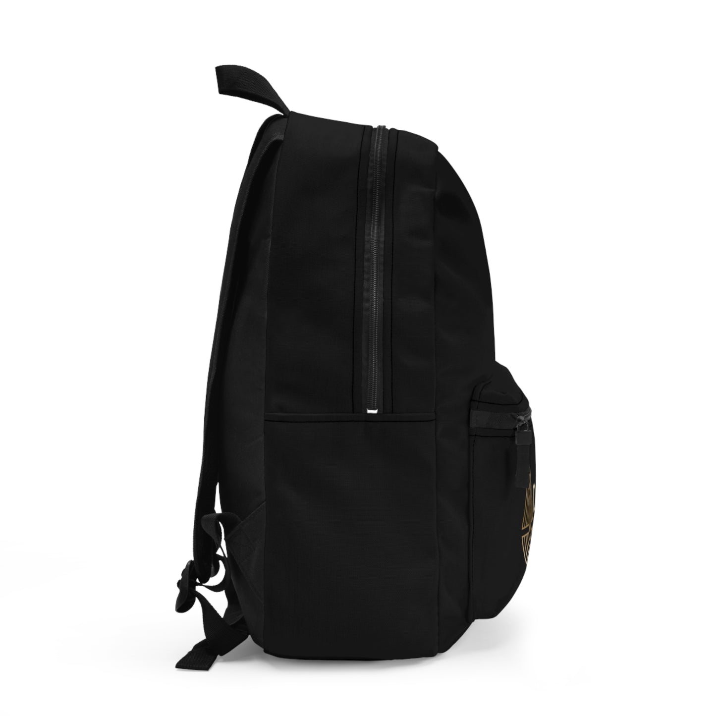 Dazed Extracts™ Backpack