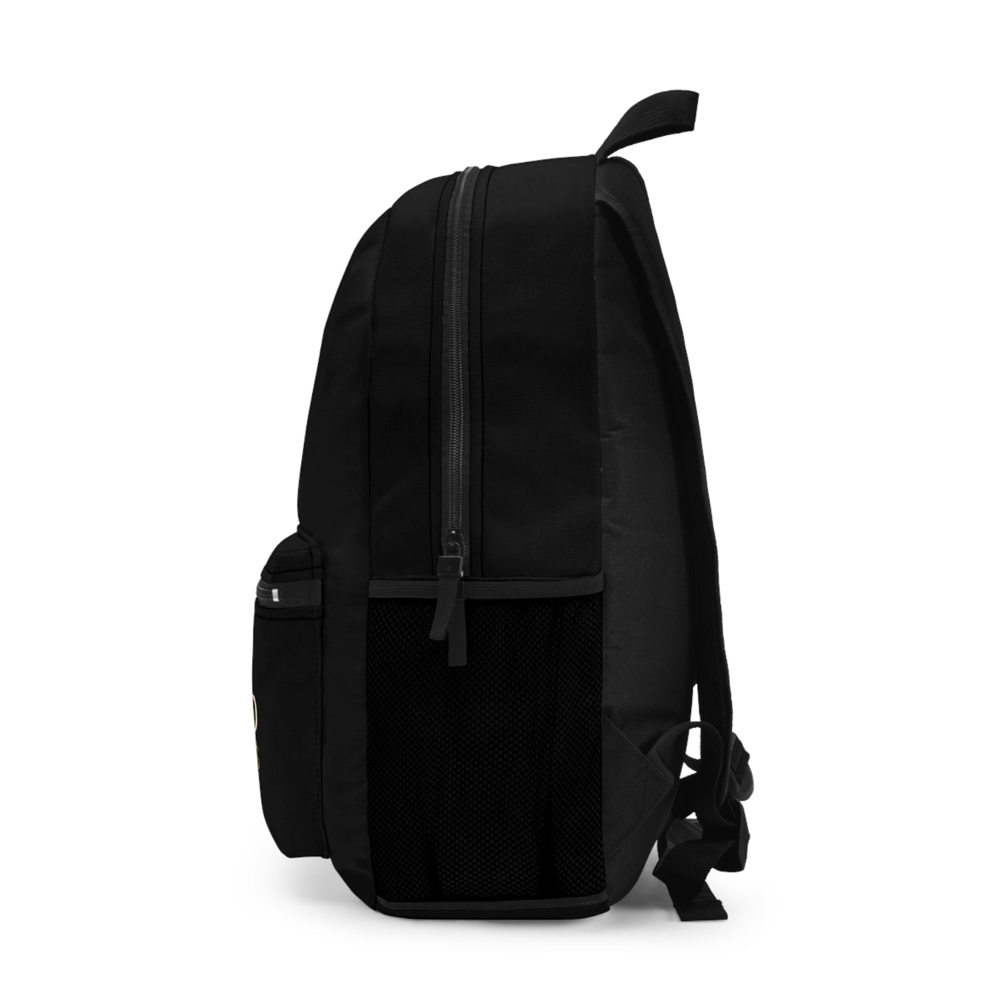 Dazed Extracts™ Backpack