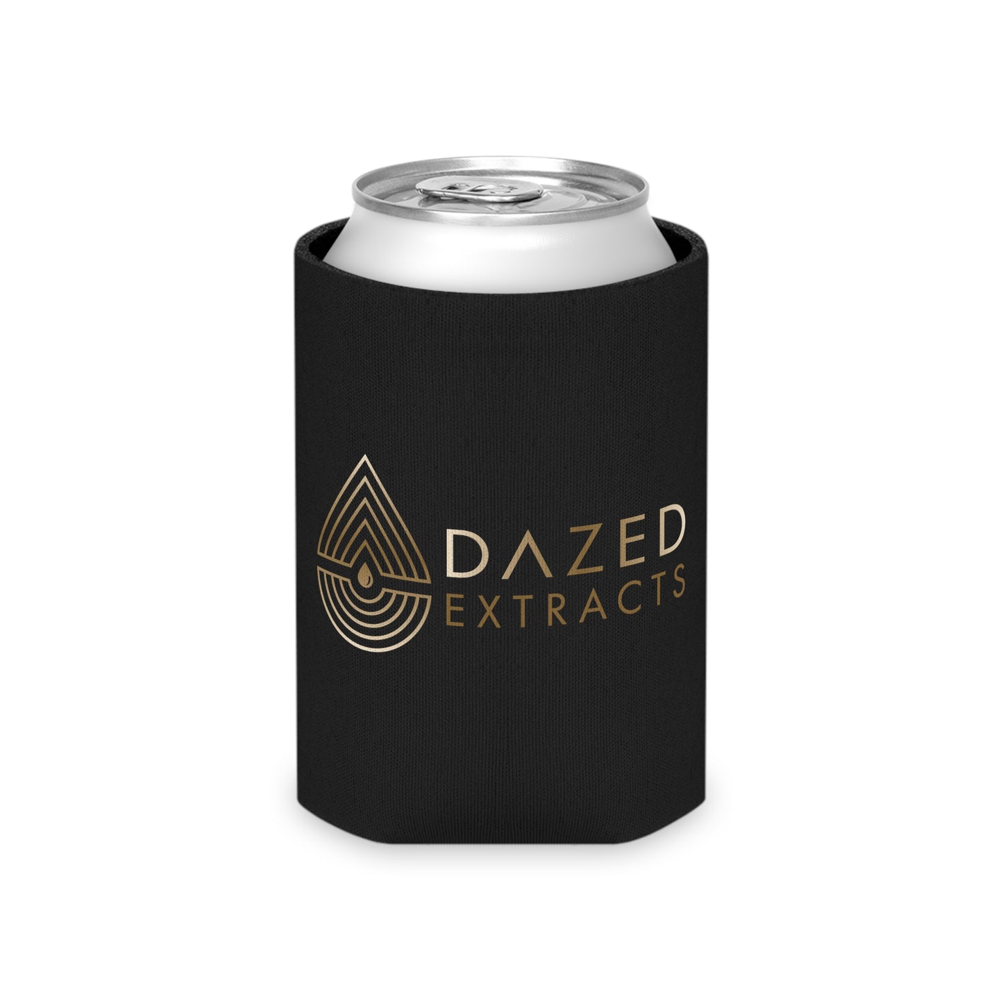 Dazed Extracts™ Can Cooler