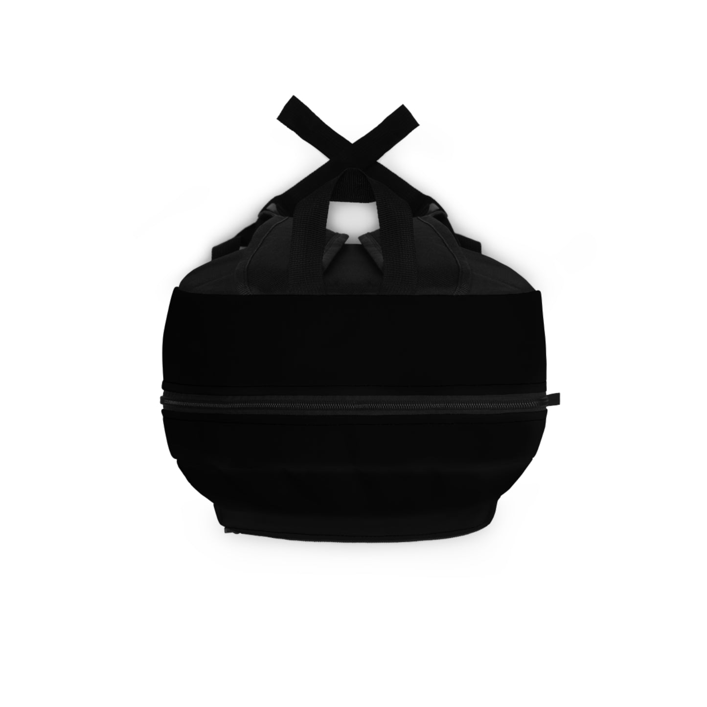 Dazed Extracts™ Backpack