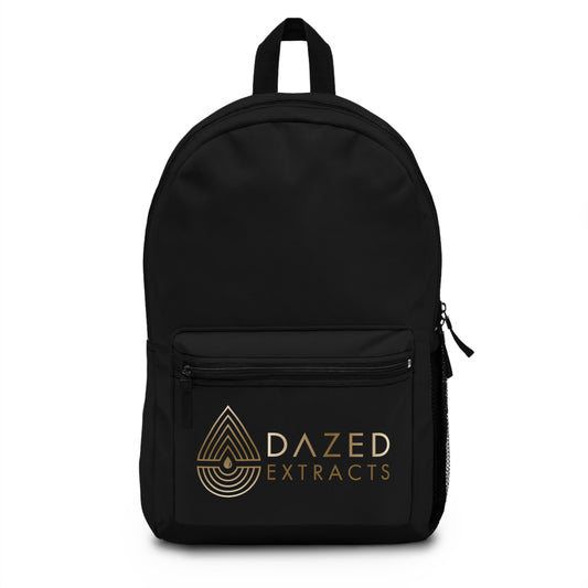 Dazed Extracts™ Backpack