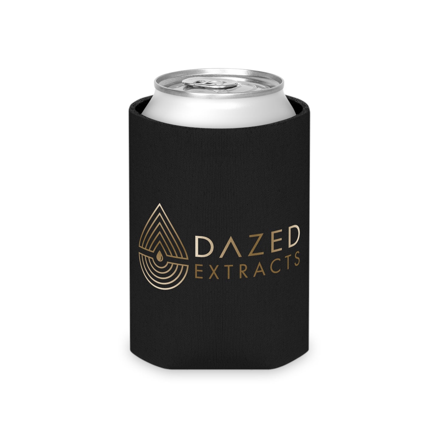 Dazed Extracts™ Can Cooler