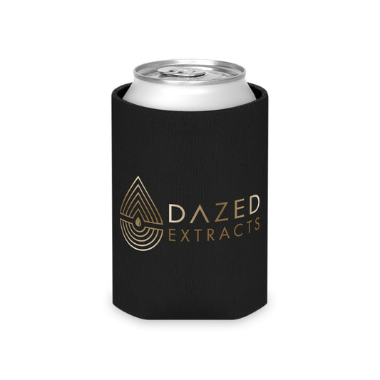 Dazed Extracts™ Can Cooler